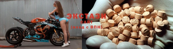 стафф Заводоуковск