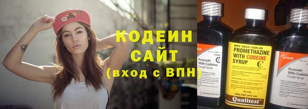 стафф Заводоуковск