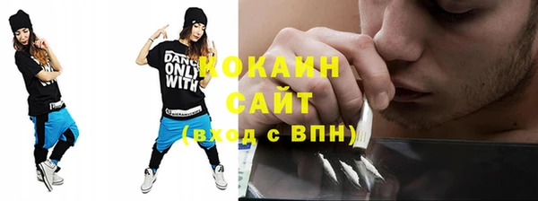 стафф Заводоуковск