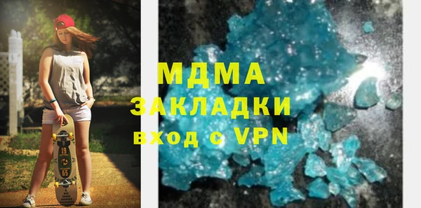 стафф Заводоуковск