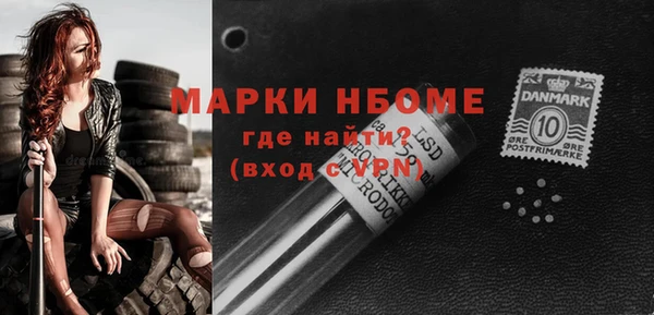стафф Заводоуковск