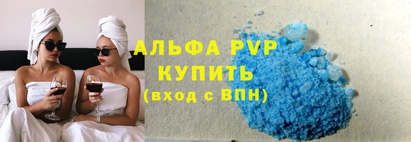 стафф Заводоуковск