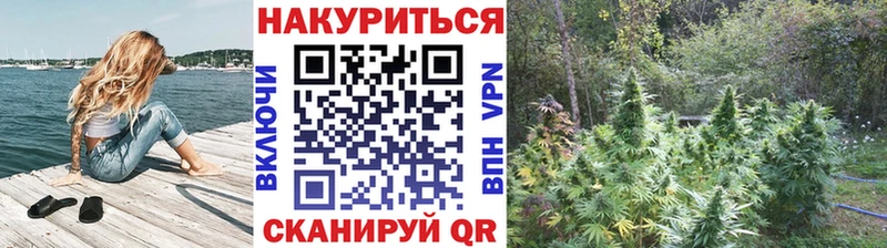 Бошки марихуана MAZAR Малоархангельск